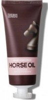         Tenzero Soothing Moisturizing Hand And Nail Cream Horse Oil - SKINSOFT