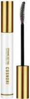     Cosnori Dynamic Setting Washable Mascara # Long & Curl - SKINSOFT