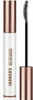      Cosnori Dynamic Setting Washable Mascara # Volume & Curl - SKINSOFT