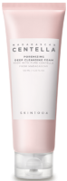      Skin1004 Madagascar Centella Poremizing Deep Cleansing Foam - SKINSOFT