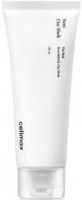     Celimax Noni Refresh Clay Mask - SKINSOFT