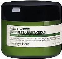      Nard Tea Tree Moisture Barrier Cream - SKINSOFT