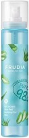  -      Frudia My Orchard Aloe Real Soothing Gel Mist - SKINSOFT