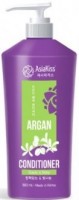       AsiaKiss Argan Hair Conditioner - SKINSOFT