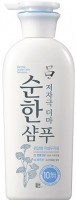        Ryo Derma Scalp Care Shampoo (For Sensitive & Oily Scalp) - SKINSOFT