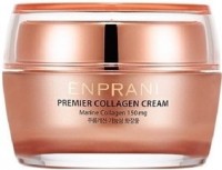      Enprani Premier Collagen Cream - SKINSOFT