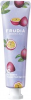       Frudia My Orchard Passion Fruit Hand Cream - SKINSOFT