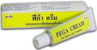    , , ,      Yanhee Fega Cream - SKINSOFT