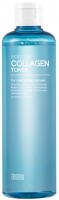     Tenzero Moisture Collagen Toner - SKINSOFT