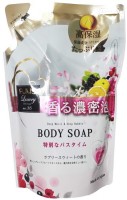          Daiichi Funs Luxury #36 - SKINSOFT