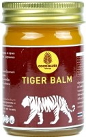    Coco Blues Tiger Balm - SKINSOFT