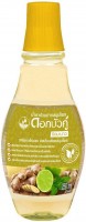         Twin Lotus Dok Bua Ku Ginger Lime Herbal Mouthwash - SKINSOFT