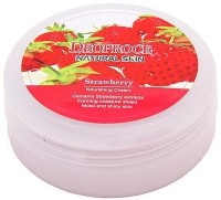         Deoproce Natural Skin Strawberry Nourishing - SKINSOFT