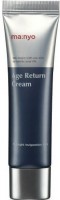       Manyo Factory Age Return Cream - SKINSOFT