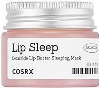       COSRX Balancium Ceramide Lip Butter Sleeping Mask - SKINSOFT