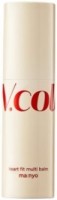     Manyo Factory V Collagen Heart Fit Multi Balm - SKINSOFT