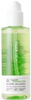      It's Skin Tiger Cica Green Chill Down Gel Cleanser - SKINSOFT