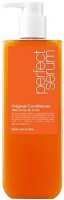 -     Mise En Scene Perfect Serum Original Conditioner - SKINSOFT