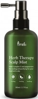        Prreti Herb Therapy Scalp Mist - SKINSOFT