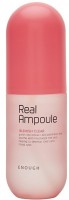     Enough Ampoule Real Blemish Clear - SKINSOFT