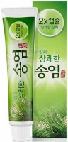     ,    Median Sogyum Toothpaste - SKINSOFT