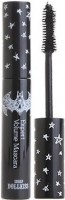       Urban Dollkiss Black Devil Expert Volume Mascara - SKINSOFT