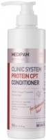       Medipam Clinic System Protein CPT Conditioner - SKINSOFT