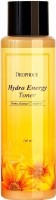      Deoproce Hydro Energy Toner - SKINSOFT