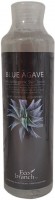       Eco Branch Blue Agave Hypoallergenic Toner Skin - SKINSOFT