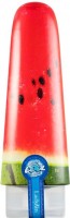          Ladykin Fresh Watermelon Icing Gel Bar   - SKINSOFT