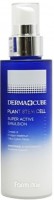     Farm Stay Derma Cube Plant Stem Cell Super Active Emulsion - SKINSOFT