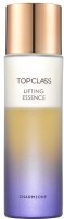     Charmzone Topclass Lifting Essence - SKINSOFT