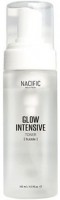      Nacific Glow Intensive Bubble Toner - SKINSOFT