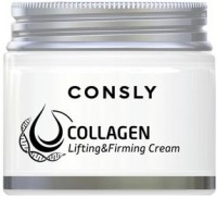 -     Consly Collagen Lifting Firming Cream - SKINSOFT