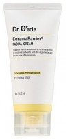      Dr.Oracle Cerama Barrier Facial Cream - SKINSOFT