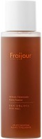  -   Evas Fraijour Alchemic Ginsenoside Watery Essence 250  - SKINSOFT