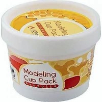     Inoface Modeling Cup Pack (Propolis) - SKINSOFT