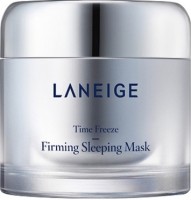           Laneige Time Freeze Firming Sleeping Mask  - SKINSOFT