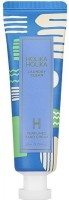        Holika Holika Laundry Clean Perfumed Hand Cream - SKINSOFT