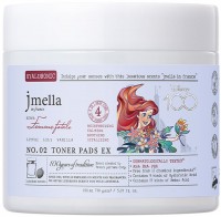 -  -  N02 Jmella In France Femme Fatale Toner Pads EX - SKINSOFT