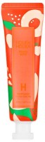        Holika Holika Peach Date Perfumed Hand Cream - SKINSOFT