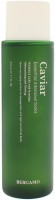       Bergamo Caviar Essential Toner - SKINSOFT