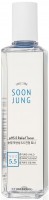     Etude House Soon Jung pH 5.5 Relief Toner - SKINSOFT