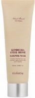     c    ElishaCoy Kombucha Gyeol Biome Sleeping Mask - SKINSOFT