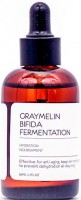      Graymelin Bifida 100% Fermentation Solution Hydration Nourishment - SKINSOFT