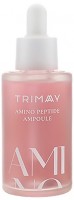       Trimay Amino Peptide Ampoule - SKINSOFT