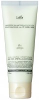      Lador Moisture Balancing Conditioner 100  - SKINSOFT