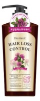     Deoproce Hair Loss Control - SKINSOFT