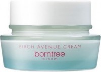     Borntree Birch Avenue Cream - SKINSOFT