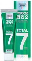     LG Perioe Total 7 Strong Green - SKINSOFT